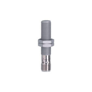 Cảm biến tiệm cận IFM IFR202