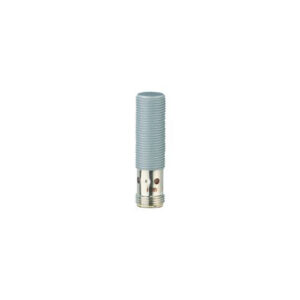 Cảm biến tiệm cận IFM IFR207