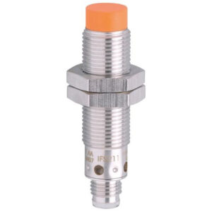 Cảm biến tiệm cận IFM IFS211