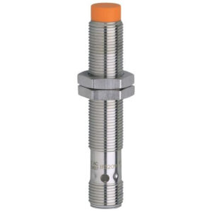 Cảm biến tiệm cận IFM IFS217