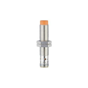 Cảm biến tiệm cận IFM IFS251