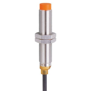 Cảm biến tiệm cận IFM IFS255