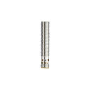 Cảm biến tiệm cận IFM IFS285