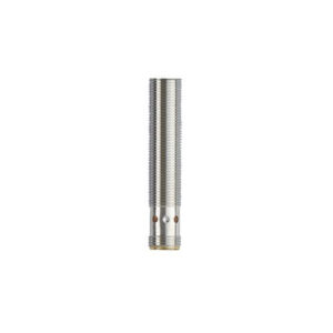 Cảm biến tiệm cận IFM IFS304