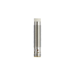 Cảm biến tiệm cận IFM IFS305