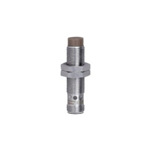 Cảm biến tiệm cận IFM IFT201