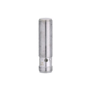 Cảm biến tiệm cận IFM IFT203