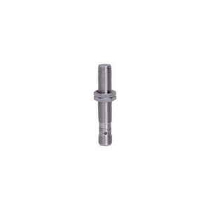 Cảm biến tiệm cận IFM IFT204