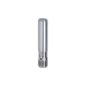 Cảm biến tiệm cận IFM IFT243