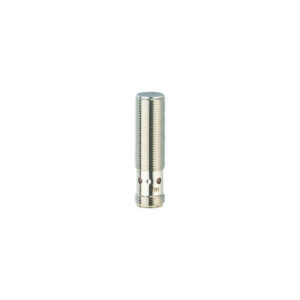 Cảm biến tiệm cận IFM IFT257