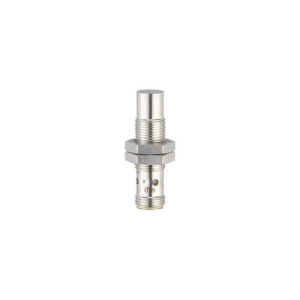 Cảm biến tiệm cận IFM IFT260