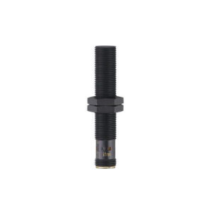 Cảm biến tiệm cận IFM IFW200