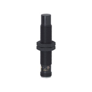 Cảm biến tiệm cận IFM IFW203