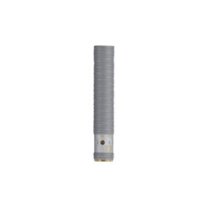 Cảm biến tiệm cận IFM IFW204