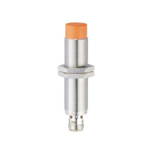 Cảm biến tiệm cận IFM IG5559