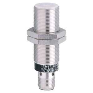 Cảm biến tiệm cận IFM IG5667