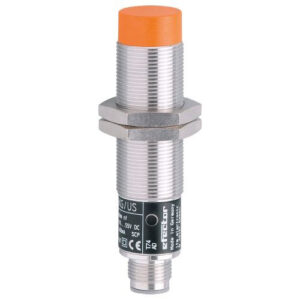 Cảm biến tiệm cận IFM IG5775