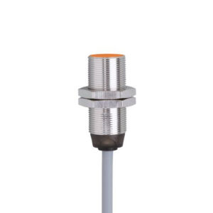 Cảm biến IFM IG5820, 8mm, DC PNP/NPN