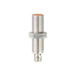 Cảm biến tiệm cận IFM IG5937