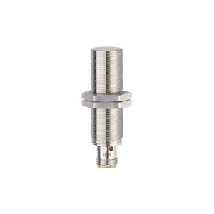 Cảm biến tiệm cận IFM IGC232