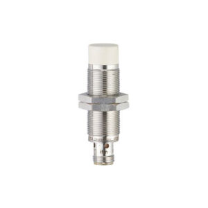 Cảm biến tiệm cận IFM IGC233