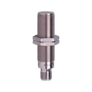 Cảm biến tiệm cận IFM IGC252