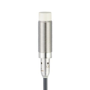 Cảm biến tiệm cận IFM IGM203