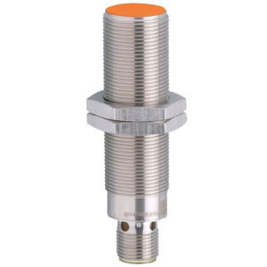 Cảm biến tiệm cận IFM IGM209
