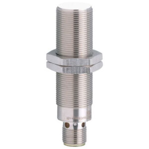 Cảm biến tiệm cận IFM IGM213
