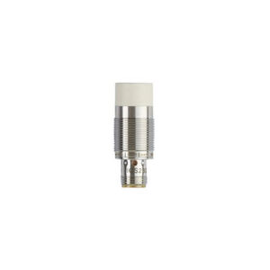 Cảm biến tiệm cận IFM IGS293