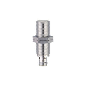 Cảm biến tiệm cận IFM IGS306