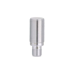 Cảm biến tiệm cận IFM IGT204