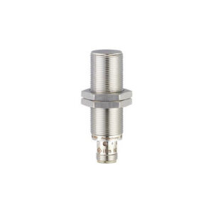 Cảm biến tiệm cận IFM IGT260