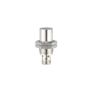 Cảm biến tiệm cận IFM IGT262