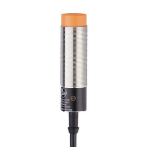 Cảm biến tiệm cận IFM IH7001