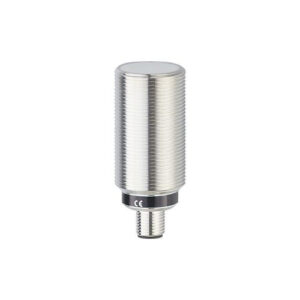 Cảm biến tiệm cận IFM II0340