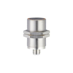 Cảm biến tiệm cận IFM II5453