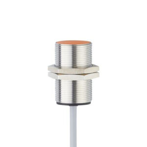Cảm biến tiệm cận IFM II5697