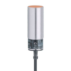 Cảm biến tiệm cận IFM II5737