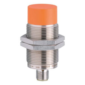 Cảm biến tiệm cận IFM II5829