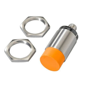 Cảm biến tiệm cận IFM II5854