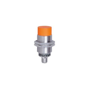 Cảm biến tiệm cận IFM II5861