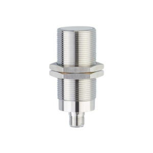 Cảm biến tiệm cận IFM II5971