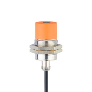 Cảm biến tiệm cận IFM II7107