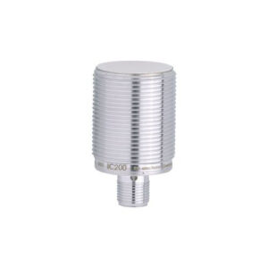 Cảm biến tiệm cận IFM IIC222