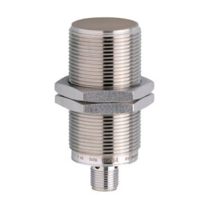 Cảm biến tiệm cận IFM IIT001