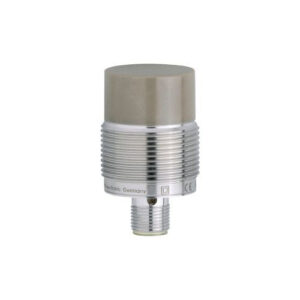 Cảm biến tiệm cận IFM IIT200
