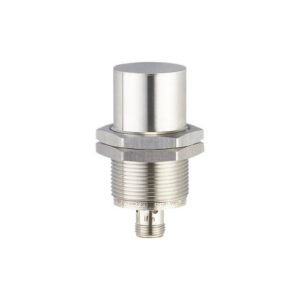 Cảm biến tiệm cận IFM IIT246