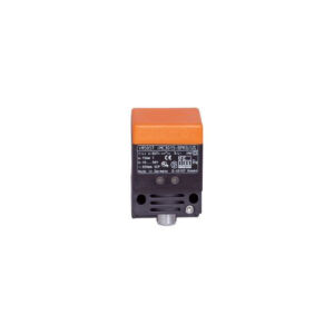 Cảm biến tiệm cận IFM IM0055