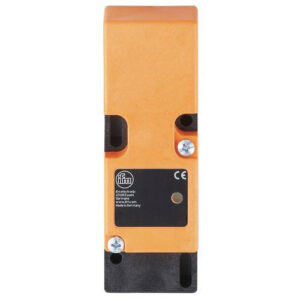 Cảm biến tiệm cận IFM IM5054